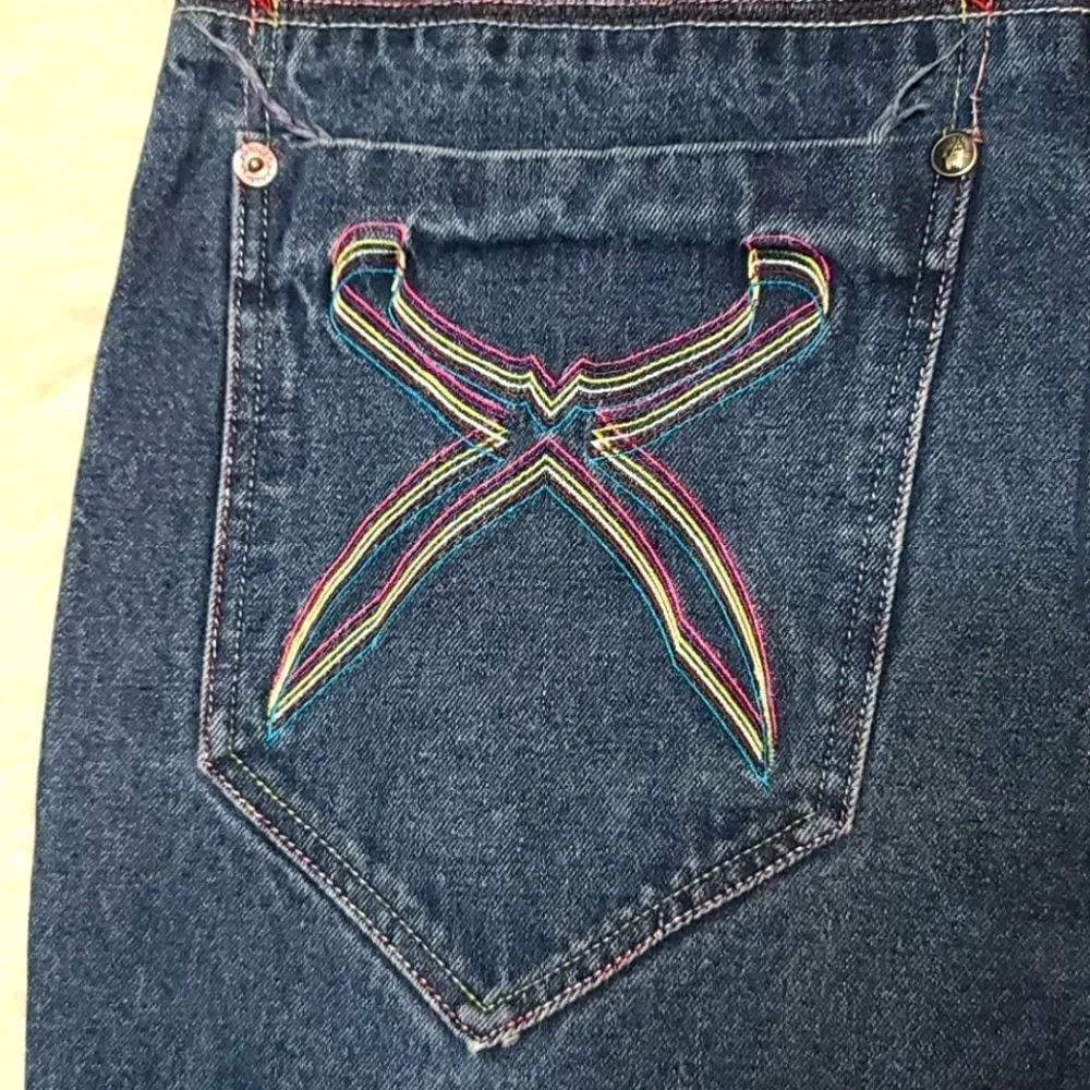 Artful Dodger Jeans 40×32